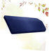 Levemolo Memory Cotton Lumbar Pillow Pregnancy Waist Support Cushion for Back Pain Pillow Positioner Fit for Adults