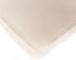 Natural Interlock Jersey Crib Sheet in Organic Cotton - Perfect Fit for Your Baby
