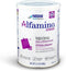 Junior Amino Acid Based Pediatric Formula, Unflavored, 14.1 Oz Canister (Packaging May Vary)