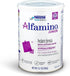 Junior Amino Acid Based Pediatric Formula, Unflavored, 14.1 Oz Canister (Packaging May Vary)