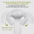 Mehisir 8-36 Baby Shower Stand, Foldable Baby Bath Stand Adjustable Height Infant Bath Support Toddler Shower Stands