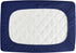 Pack 2 Pack Pack and Play Sheets Fitted, Playard Sheet Fits for Graco n Play Mattress, Mini Crib Sheets for Baby Boys
