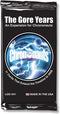 Gore Years Expansion: Chrononauts - Add Depth to Your Game