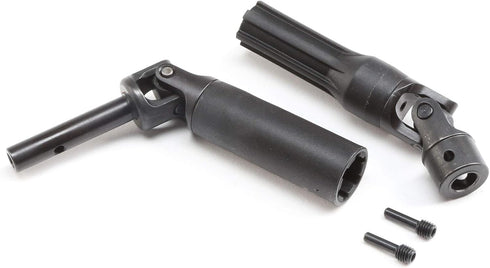 Losi Complete Front Drive Shaft Slider for SuperRockRey LOS252110 Electric Car/Truck Replacement Parts