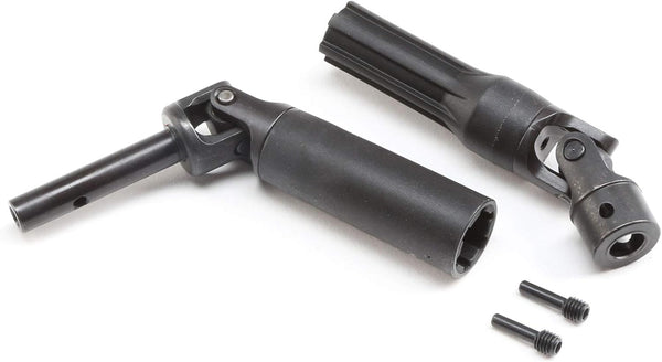 Losi Complete Front Drive Shaft Slider for SuperRockRey LOS252110 Electric Car/Truck Replacement Parts