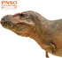 PNSO Prehistoric Dinosaur Models - 58 Luxiong The Zhuchengtyrannus