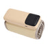 Fast Heating Portable Bottle Warmer for Home and Hiking - All Bottle Sizes