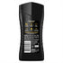 Lynx 225ml Shower Gel Africa