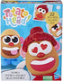 Potato Head SPUDMOJI