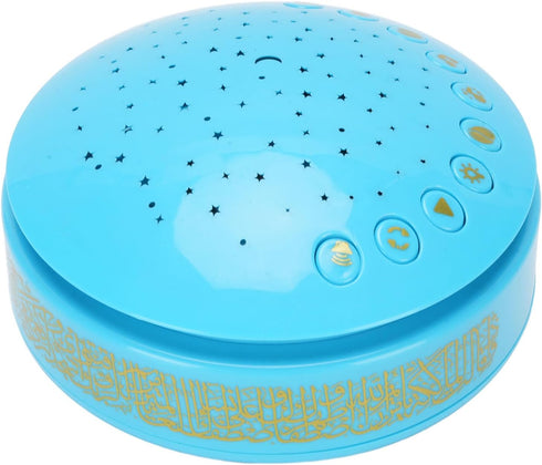 Fdit White Noise Sleeping Machine Innovative Calming Toy with Breathing Function for
