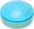 Fdit White Noise Sleeping Machine Innovative Calming Toy with Breathing Function for