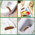 Set Realistic Fake Poop, April Fools Pranks Gift, Color Dough for Kid,Toy Gags & Prank Jokes Gifts, Fake Turd