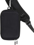 "Hermitshell Hard Travel Case for Card Game - Not Including Cards (Case for Base Game + All Expansions)"