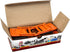 ULTIMATE Ladder, Table & Chairs Orange Playset for Wrestling Action Figures