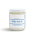 2 Combat Ready Skin Balm - Magic Organic Moisturizing Potion for Babies and Kids Ounces