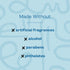 1 Pack 20 Hello Bello Premium Fragrance-Free Travel Size Baby Wipes, with Chamomile & Aloe Extracts for Sensitive Skin