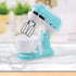 CP Toys 3+ My Mixer Toy | Ages Years for Preschooler, Children, Gift, Play Kitchen Appliance