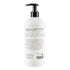 17 oz Zoey Naturals Lavender Moisturizing Lotion for Babies Hypoallergenic, Gentle & Natural for Kids with Sensitive