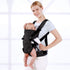 Toddler,Cozy 7-45lbs Baby Carrier Wrap,Baby Carriers Newborn to Baby Holder Carrier Lightweight,Adjustable Baby