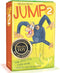 Melon Rind Jump 2 Game, Math Game for Kids (Ages 6+)