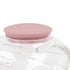 Generic M9 4 150ML Breastmilk Collection Cup Replacement Pcs Leak Proof Milk Collector Cups for Wearable Breast Pump