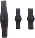 UXELY Twin Strollers Connector for Toddlers, Baby Stroller Connectors Accessories for Yoyo