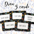 Oh Really | Fun Icebreaker and Couples Game for 2 to 8 Players, 30 Minutes