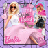 Ravensburger Barbie 3X 49 Piece Jigsaw Puzzles for Kids Age 5 Years Up