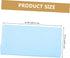 SUPVOX Washable Cotton Diaper Changing Pad Cover - Removable & Stretchy