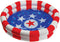 U. S. Toy IN138 Pool Inflate, Multicolor