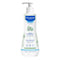 Mustela Baby Gentle Cleansing Gel - Baby Hair & Body Wash -