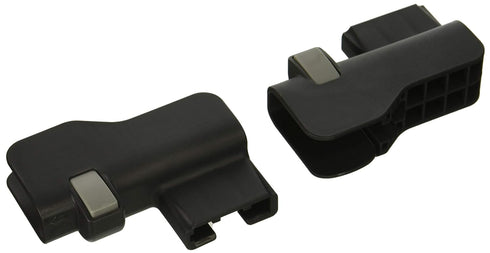 JOOVY Caboose S Bassinet Adapters