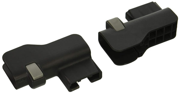 JOOVY Caboose S Bassinet Adapters