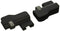 JOOVY Caboose S Bassinet Adapters