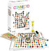 Connecto - Find, Connect, Guess! - Fast-Paced Drawing Game for The Whole Family with 4 Ways to Play