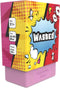 Wasted - The Party Game by Happy Ending Games - Board Game of Dares (Spanish Version)