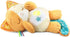 Soothing Slumbers Sleepy Kitten for Babies - VTech