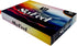 SkyFeel 10 Pack Sports Nutrition Supplement | Daily Energy & Wellness Support for Active Lifestyles | Travel-Friendly