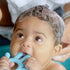 Bella B Cradle Cap Shampoo & Cradle Cap Scalp Treatment | Baby Shampoo and Conditioner for Dry Scalp
