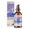 Motherlove Birth & Baby Oil (2 oz) Gentle Lavender-Infused Oil for Perineal,