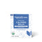 Hyland's Baby Organic Calming Balm, Soothe and Relax, With Organic Lavender, Eucalyptus,