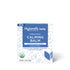 Hyland's Baby Organic Calming Balm, Soothe and Relax, With Organic Lavender, Eucalyptus,