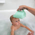 Dr. Brown's Temposaurus Bath Thermometer & Dino-Pour Rinse Cup