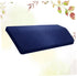IMIKEYA Lumbar Support Pillow for Pregnant Women - Pregnancy Belt Cushion