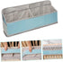 Hanging Diaper Organizer for Effortless Baby Care