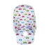 Generic High Chair Cushion, High Chair Seat Cover for Dining Hair, Car