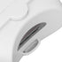 Trimmer Electric Automatic Nail Clipper Rechargeable Intelligent Safety Nail for Baby Adults White, Efficient Nail