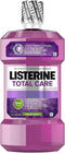 Listerine 1L