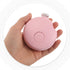 Trimmer: 6 1 Electric Baby Nail Quiet Polishing Nail Filer - in Precision Fingernail Grooming Cutter for Young Boys