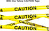 Construction Birthday Party Supplies, 51 Pack Dump Truck Party Decorations Kits for Kids
